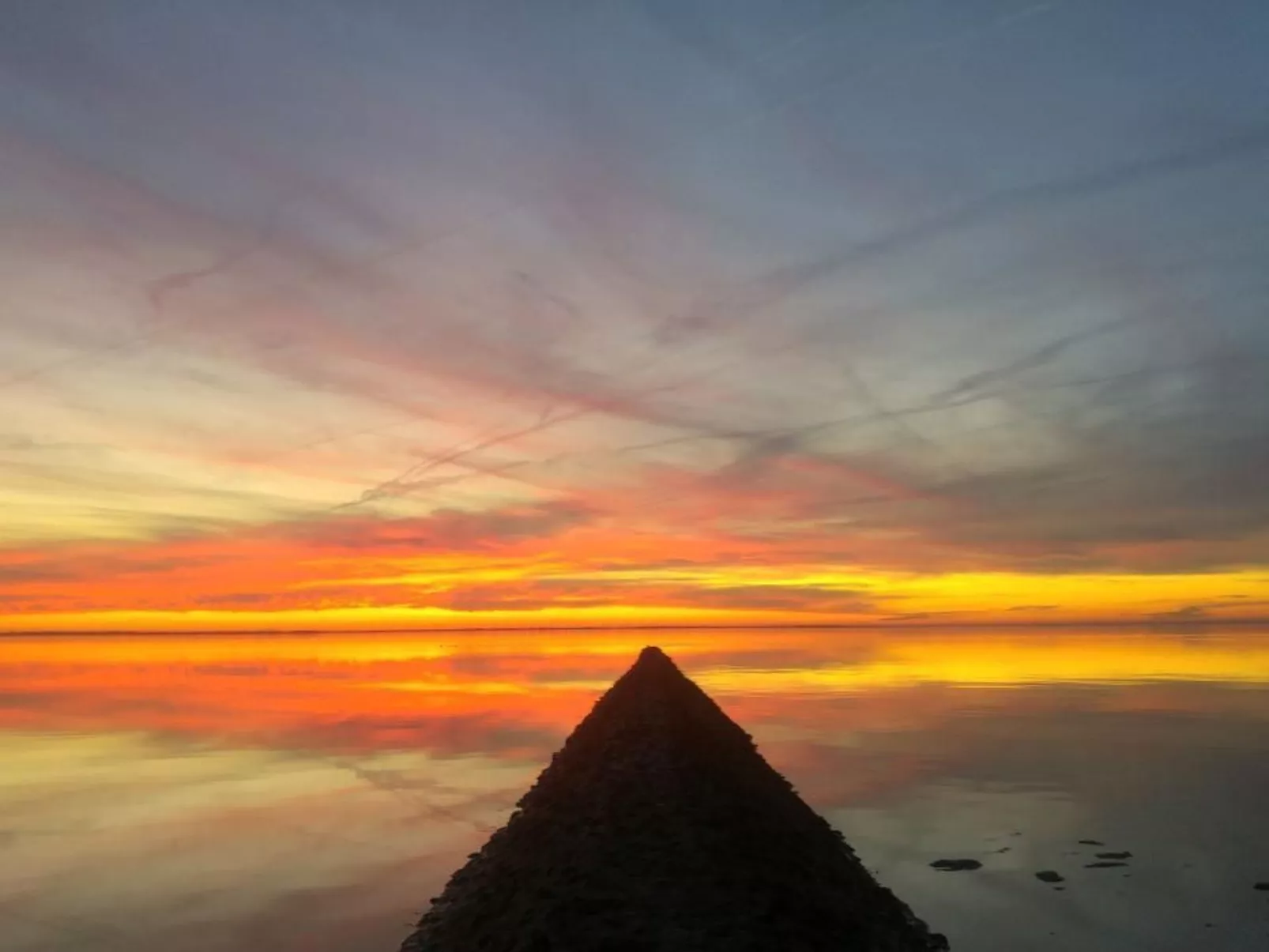 Nordseeliebe in Burhave-Image-tags.info