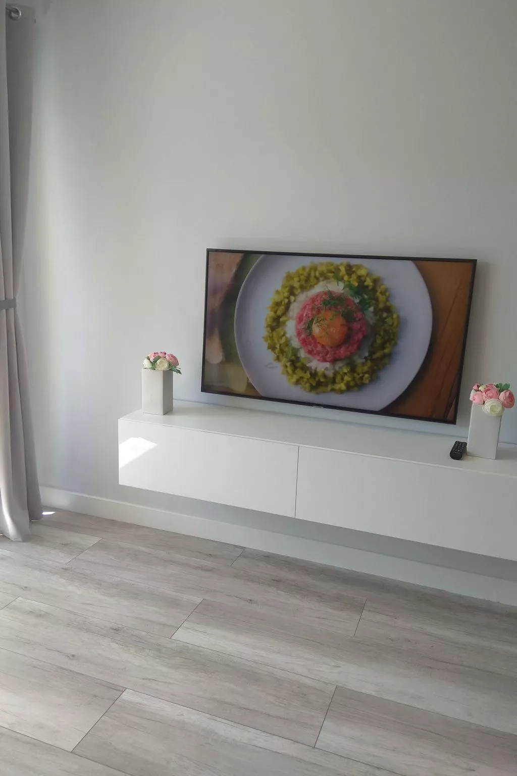 Apartament Cesarski Agnes-Image-tags.info