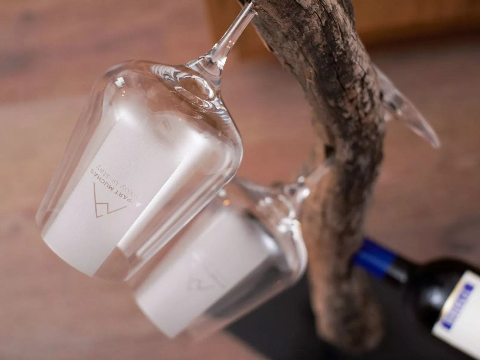 Appartement in Schönwies mit Garten und Terrasse-Image-tags.info