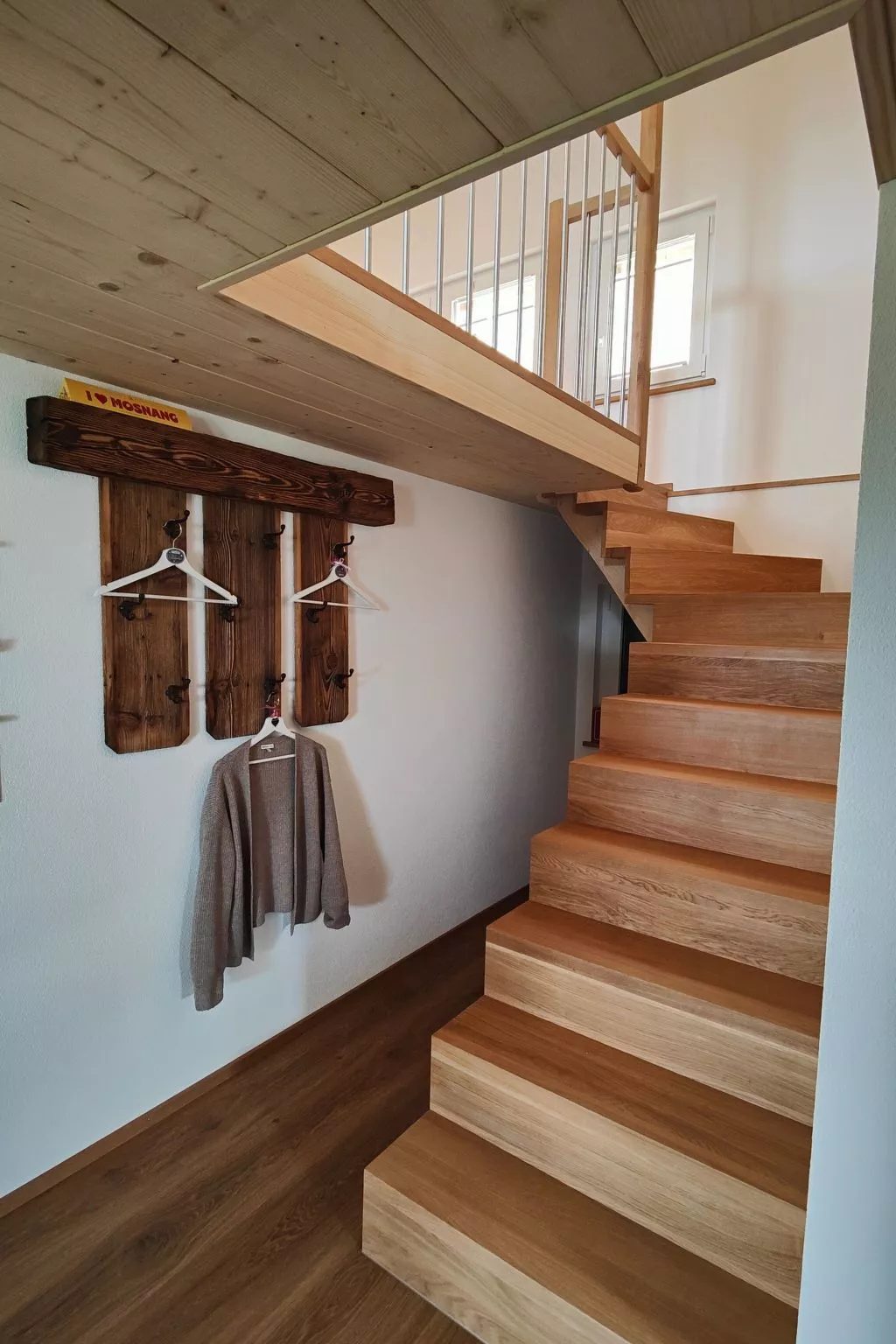 Schlosshöchi-Binnen