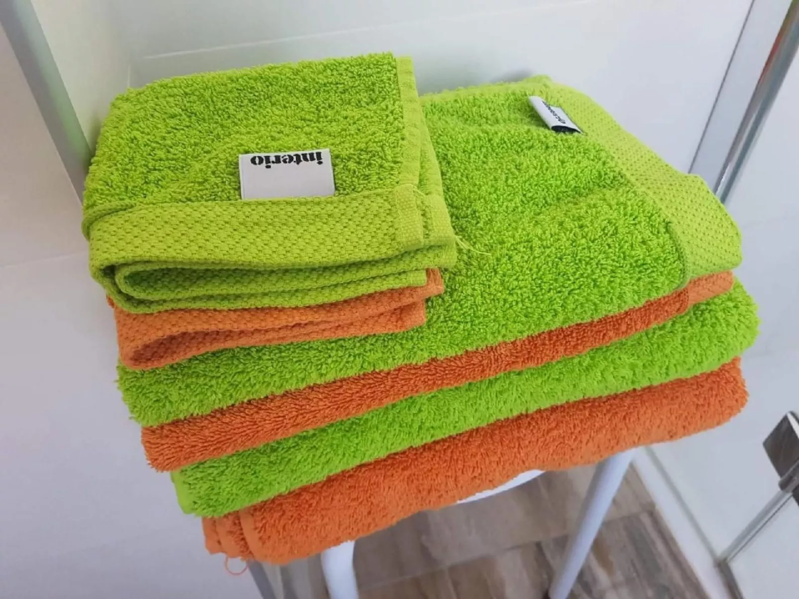 Guesthouse Petit Pré Studio ZEN-Image-tags.info