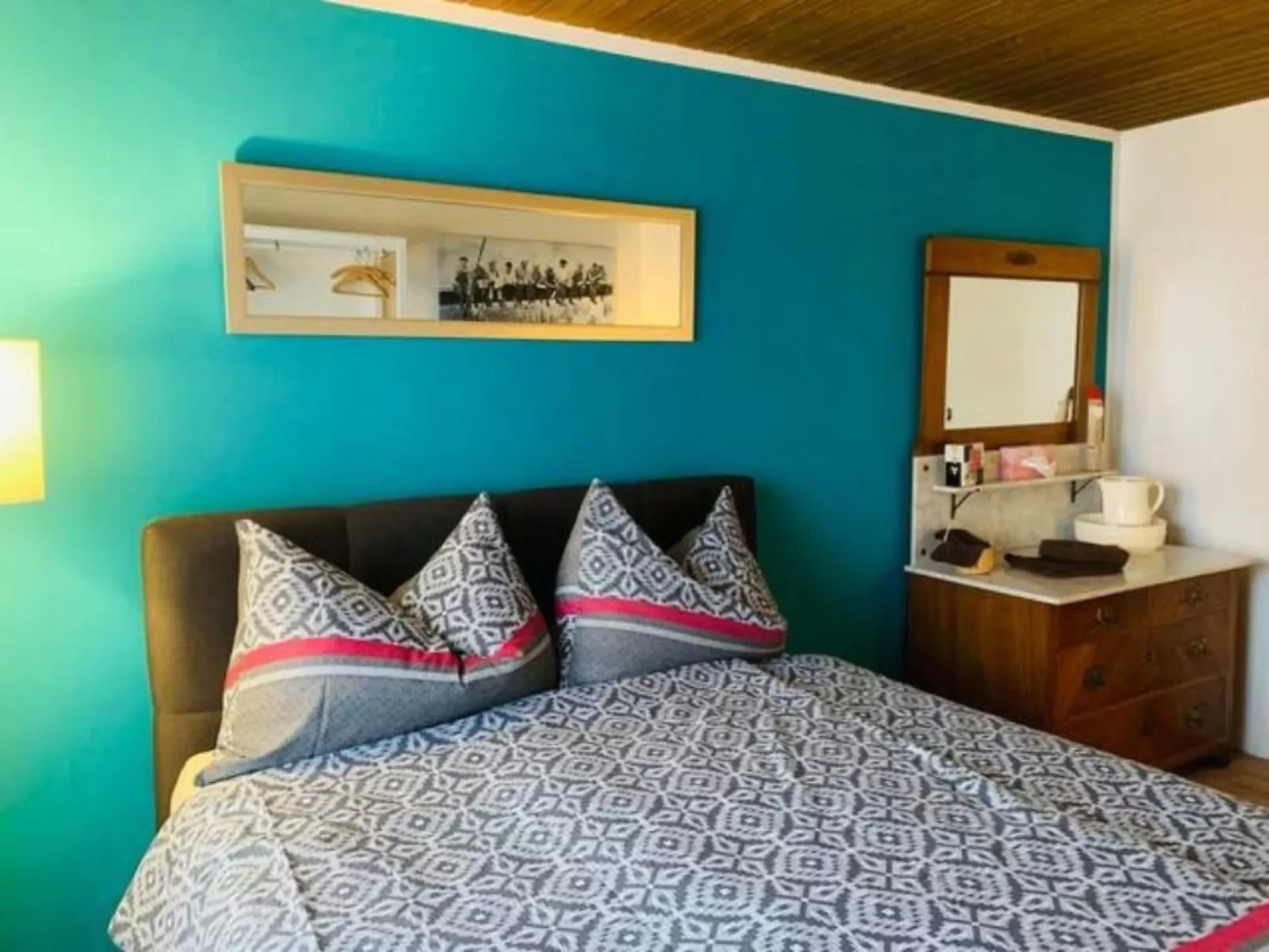 Casa Restelli 2. OG-Image-tags.info