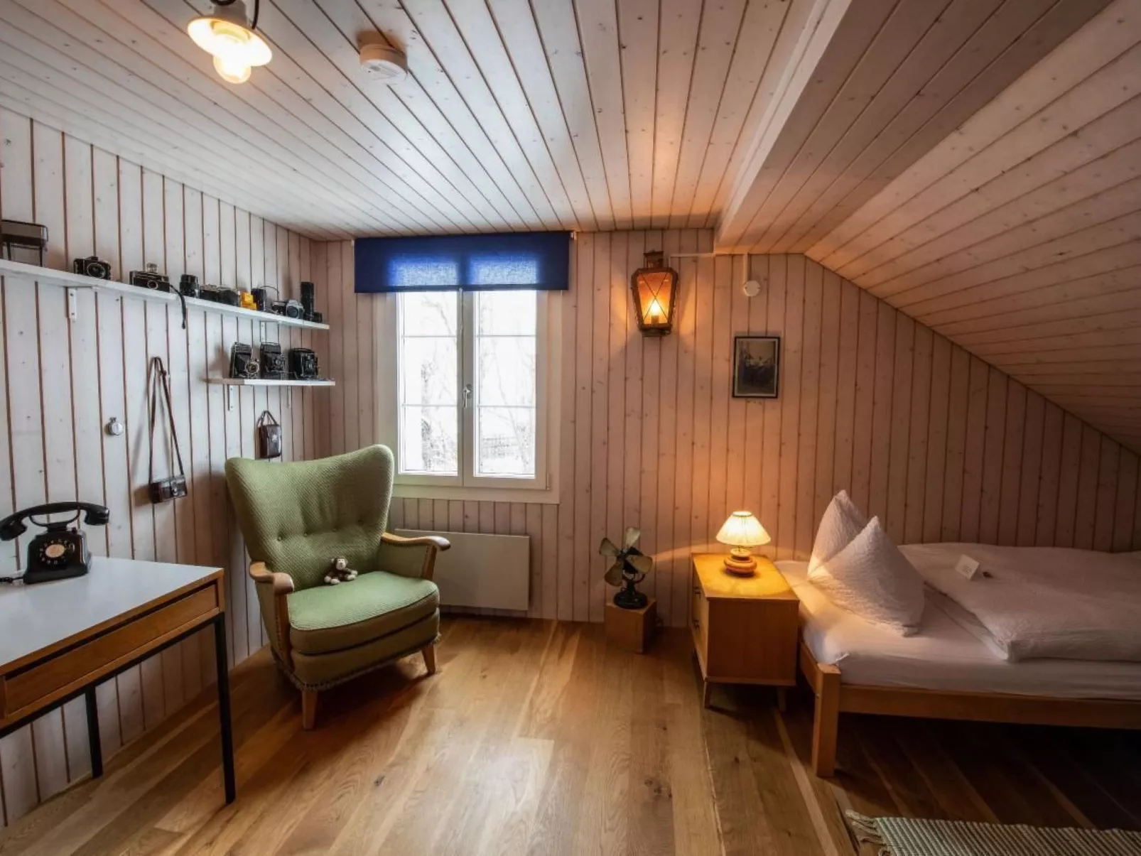 Dein Erlebnis-Binnen