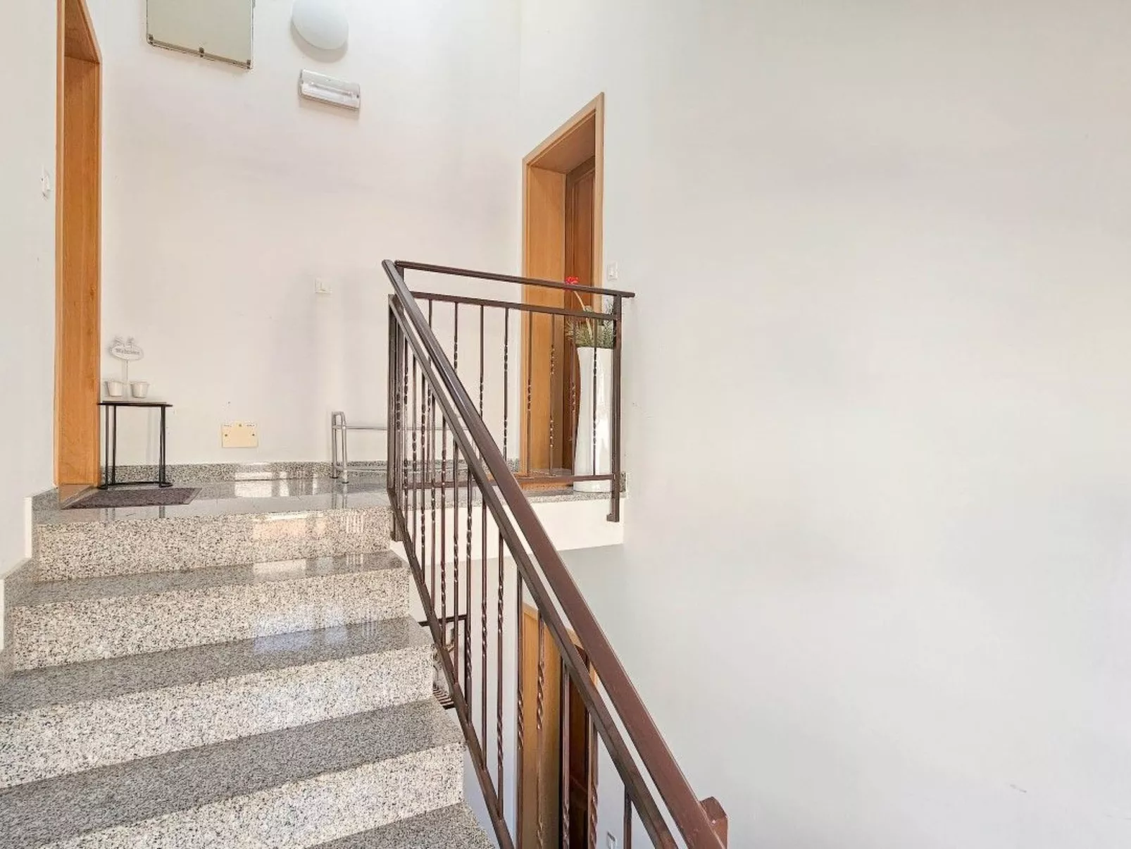 Für 4 Personen ca. 50 m&sup2; in Stancija Vinjeri Novigrad, Adriaküste Kroatien-Image-tags.info