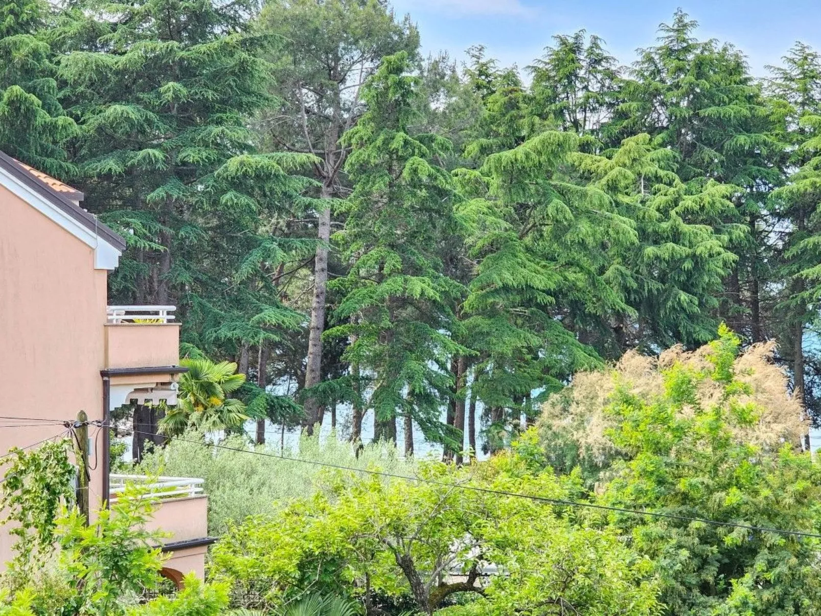 Studio-Apartment 100m vom Meer entfernt-Image-tags.info