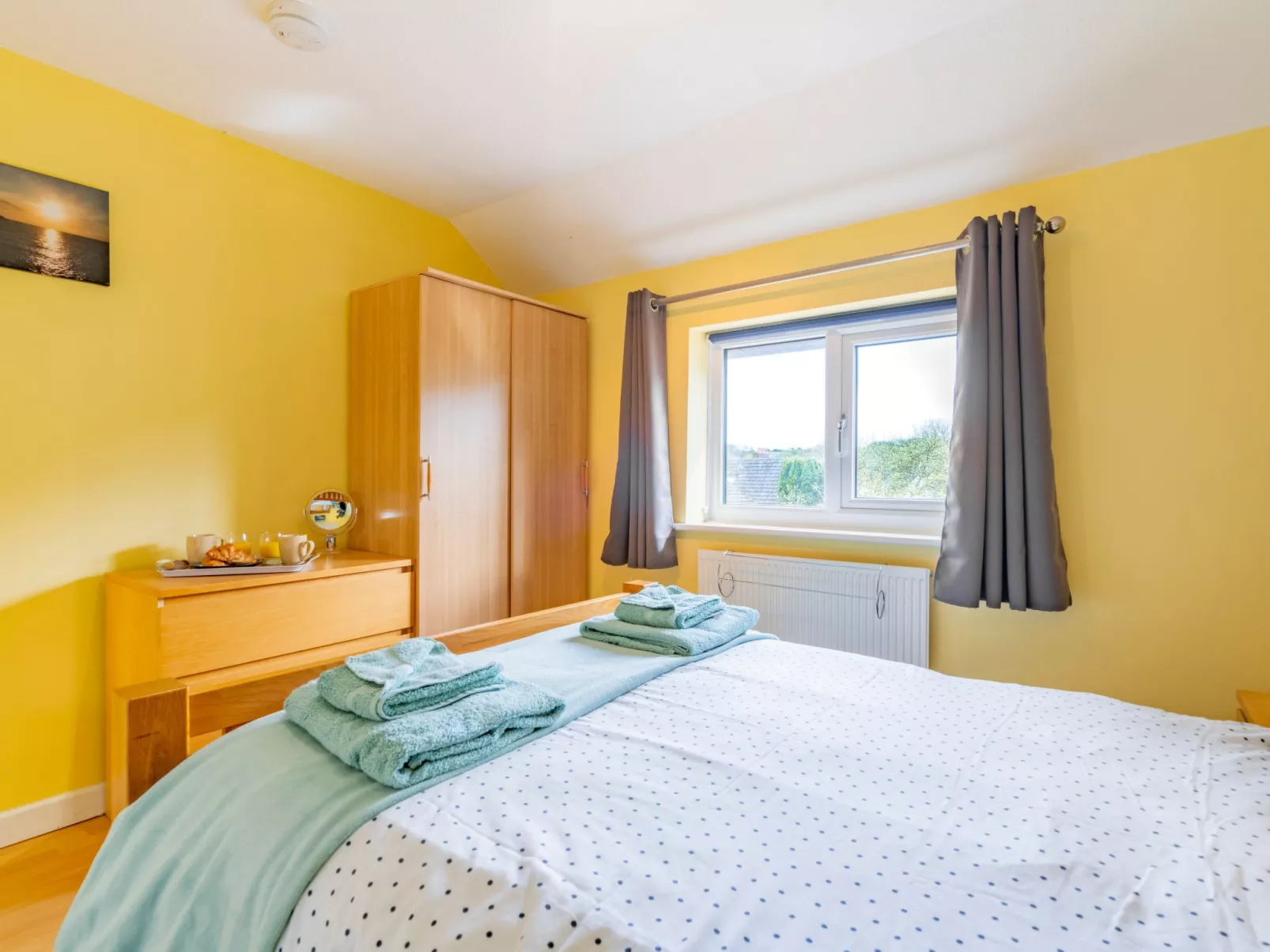 Wiesenanstieg-Binnen