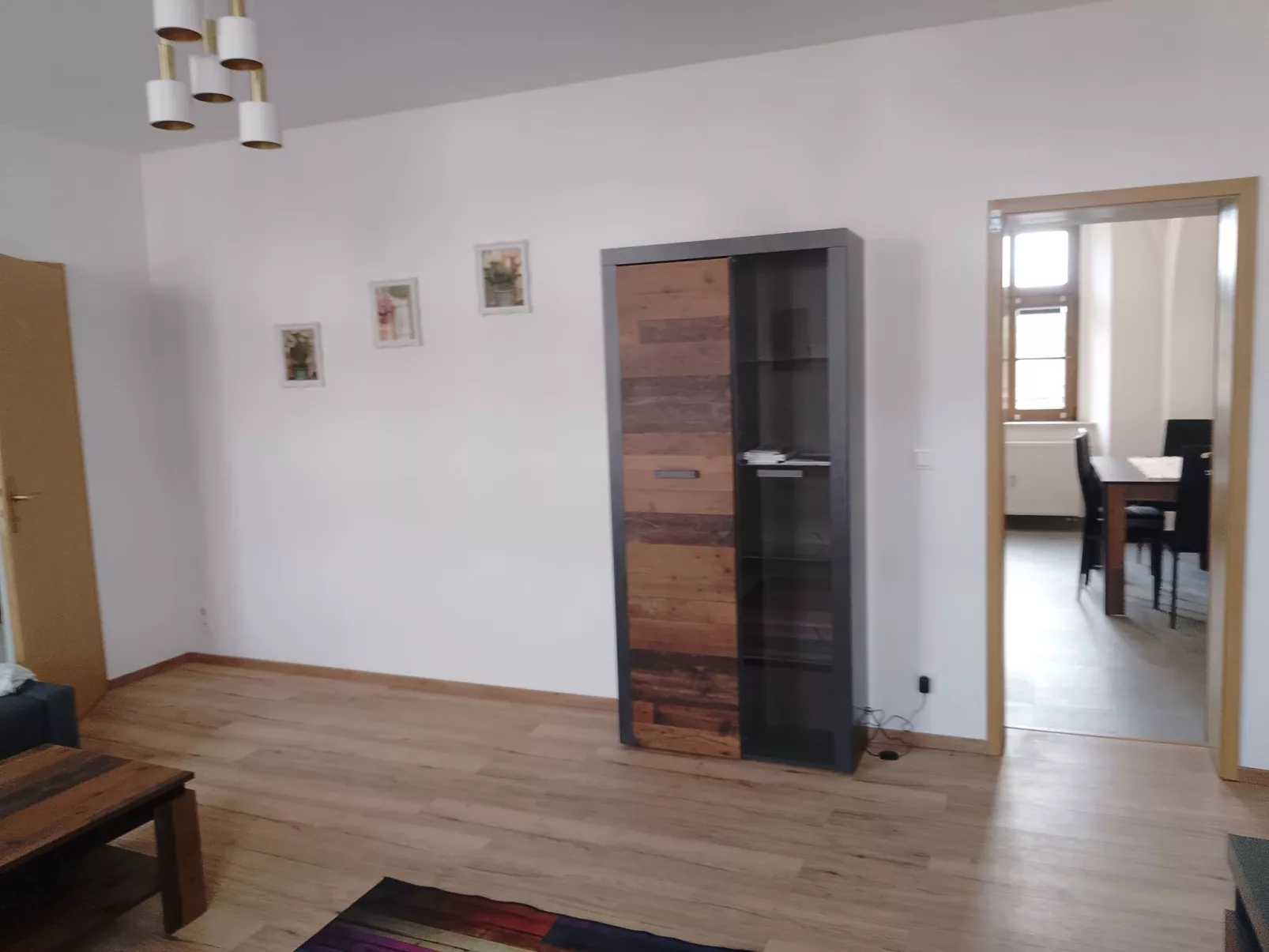 Rittergut Plohn-Binnen