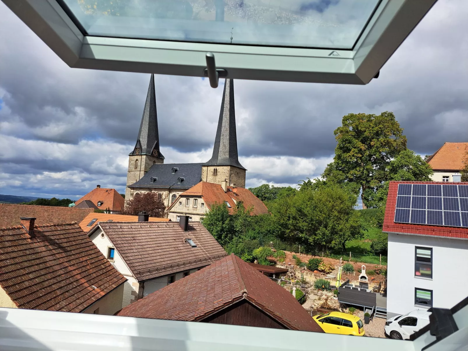 Panoramadomizil-Image-tags.info