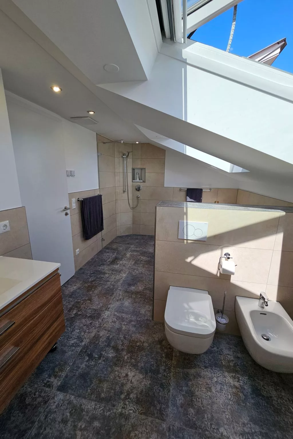 Tegernsee Stern bei Rottach-Egern-Binnen