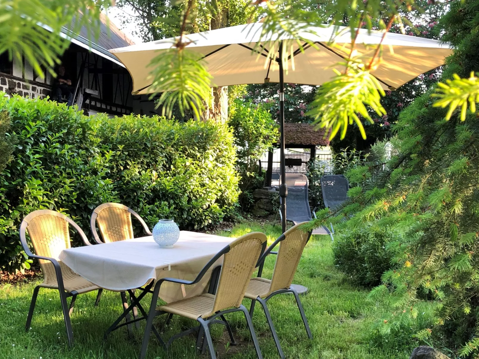 Weyerhof-Image-tags.info