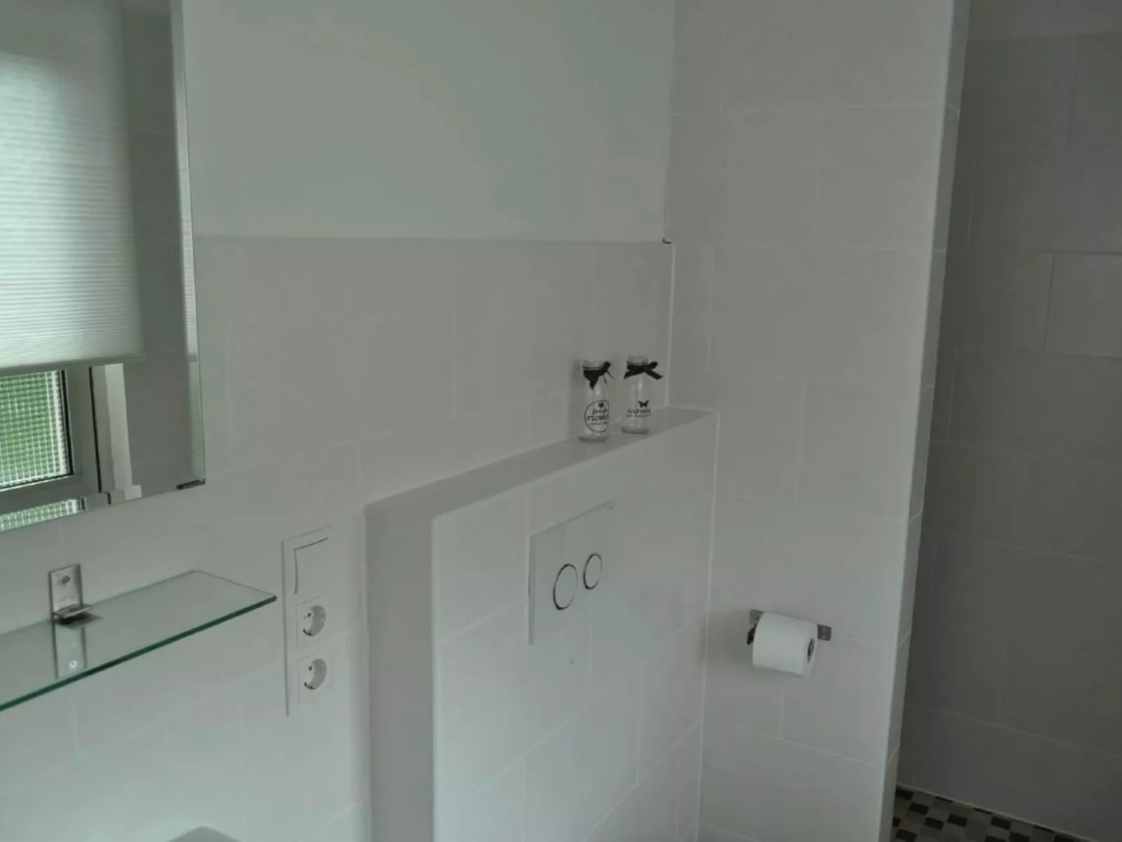 Burgblick-Image-tags.info