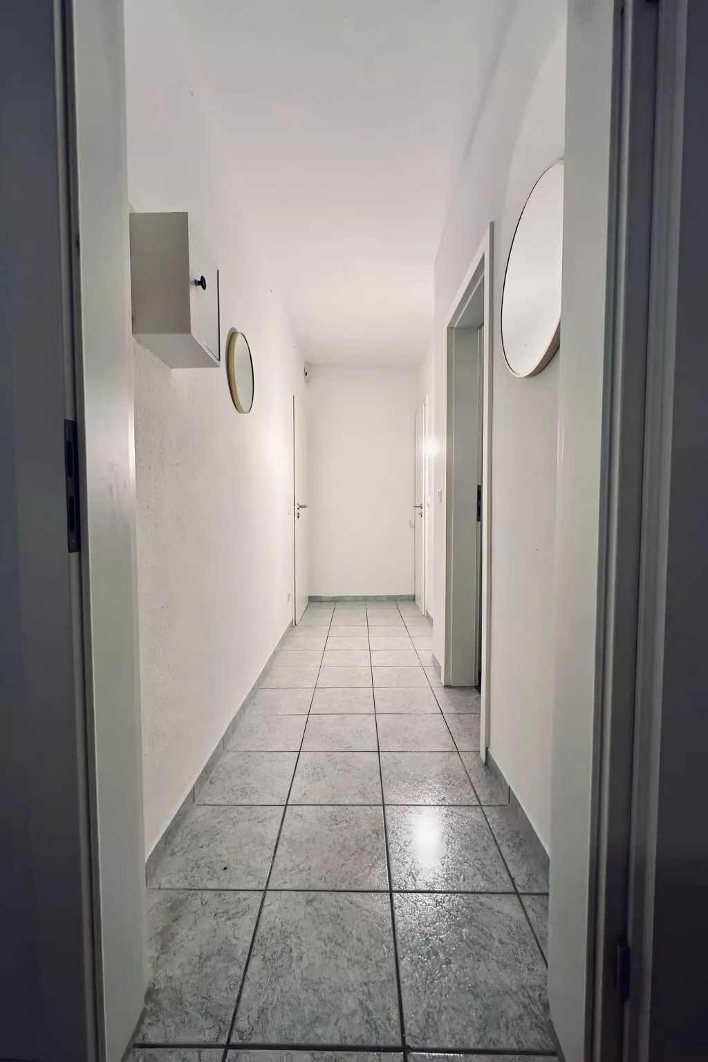 SleepWELL-Horstmar-Binnen