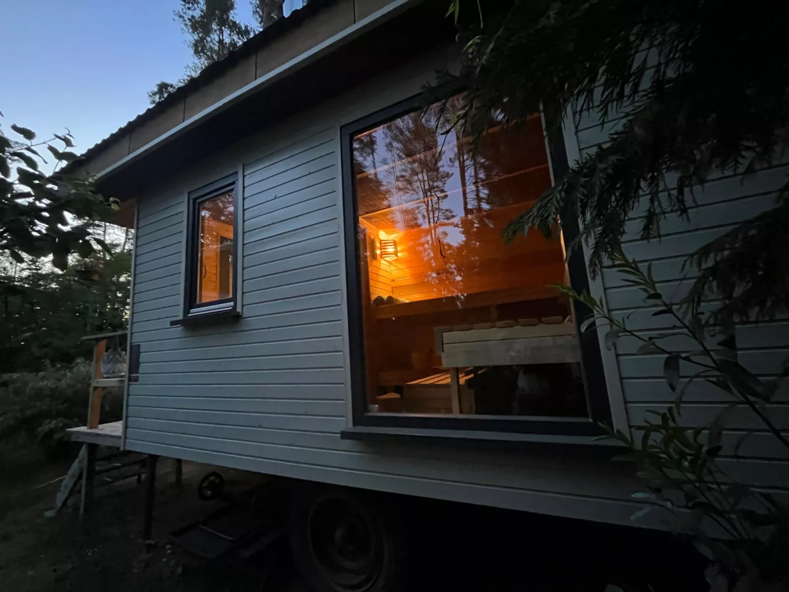 Summer Breeze Luxus-Image-tags.info