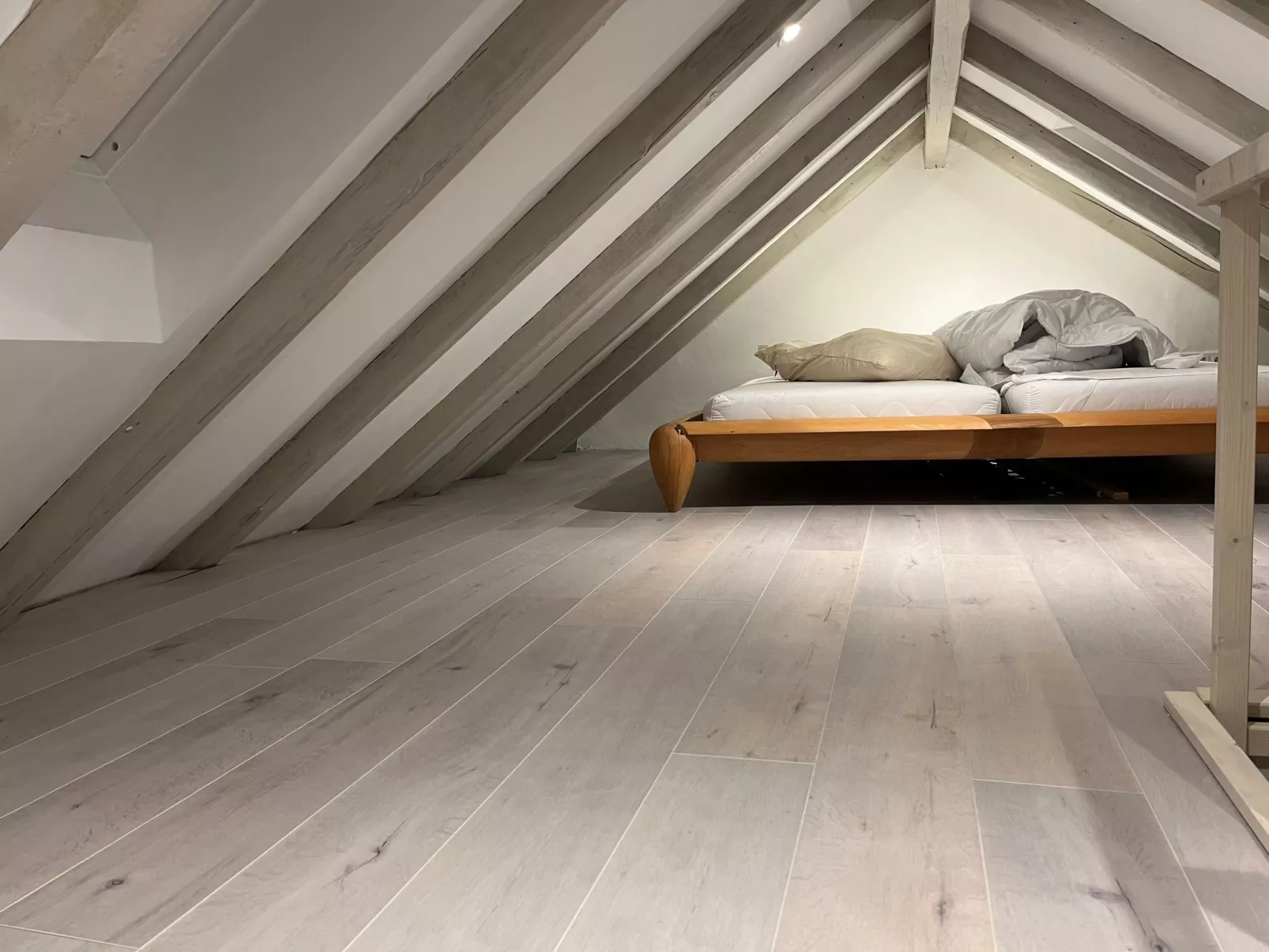 Zentrales Appartement in der Nähe von München-Image-tags.info