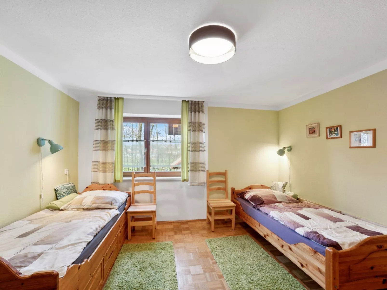 Home of Family-Image-tags.info