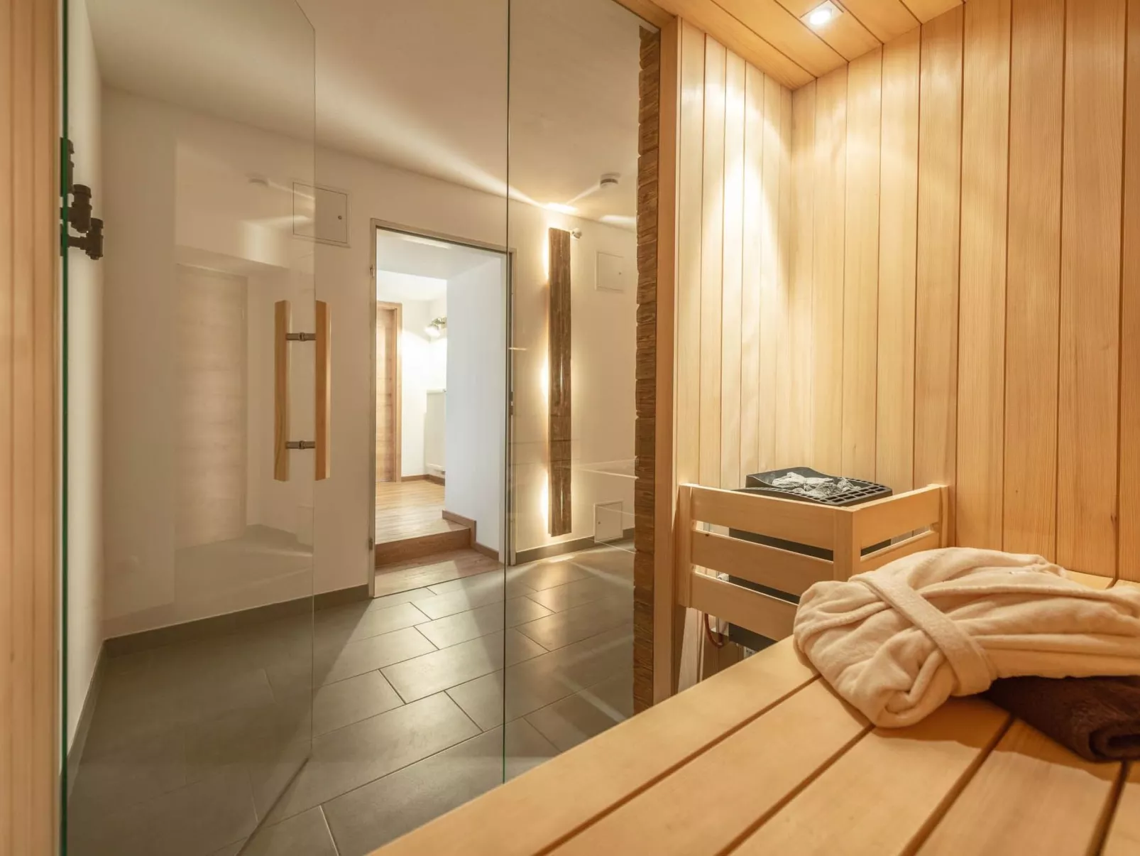 Mit Sauna-Image-tags.info