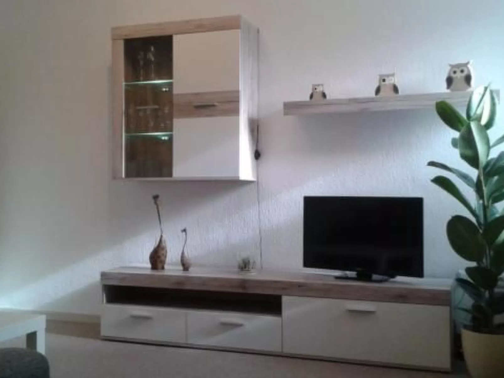 Wohnung Landluft-Image-tags.info