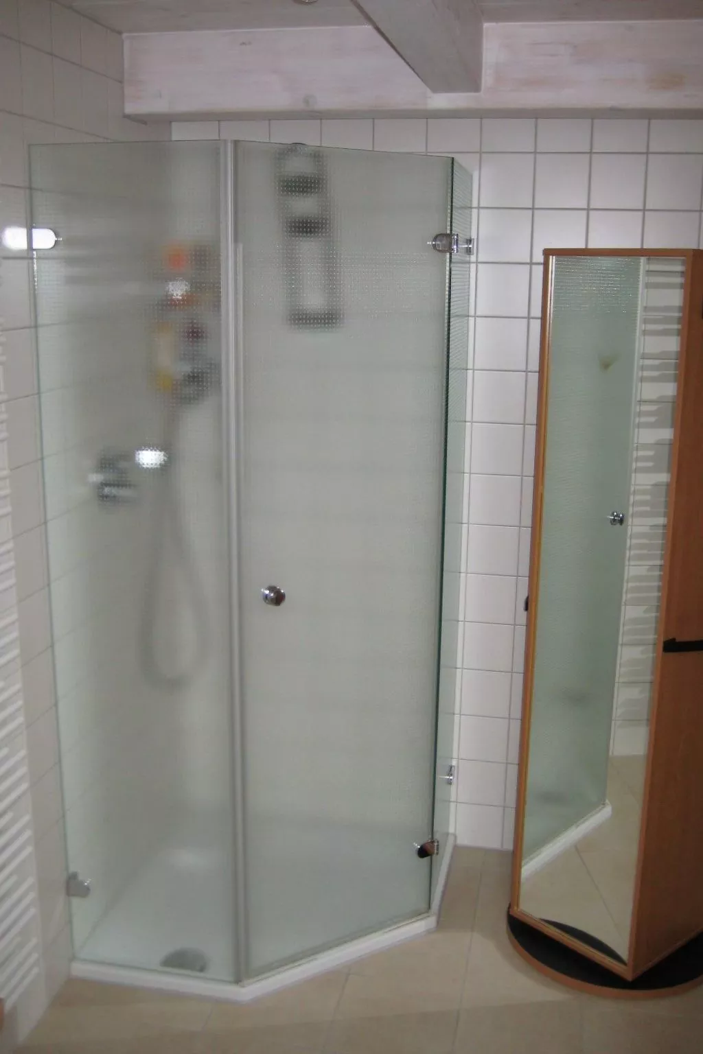 Spessart Bessenbach-Binnen