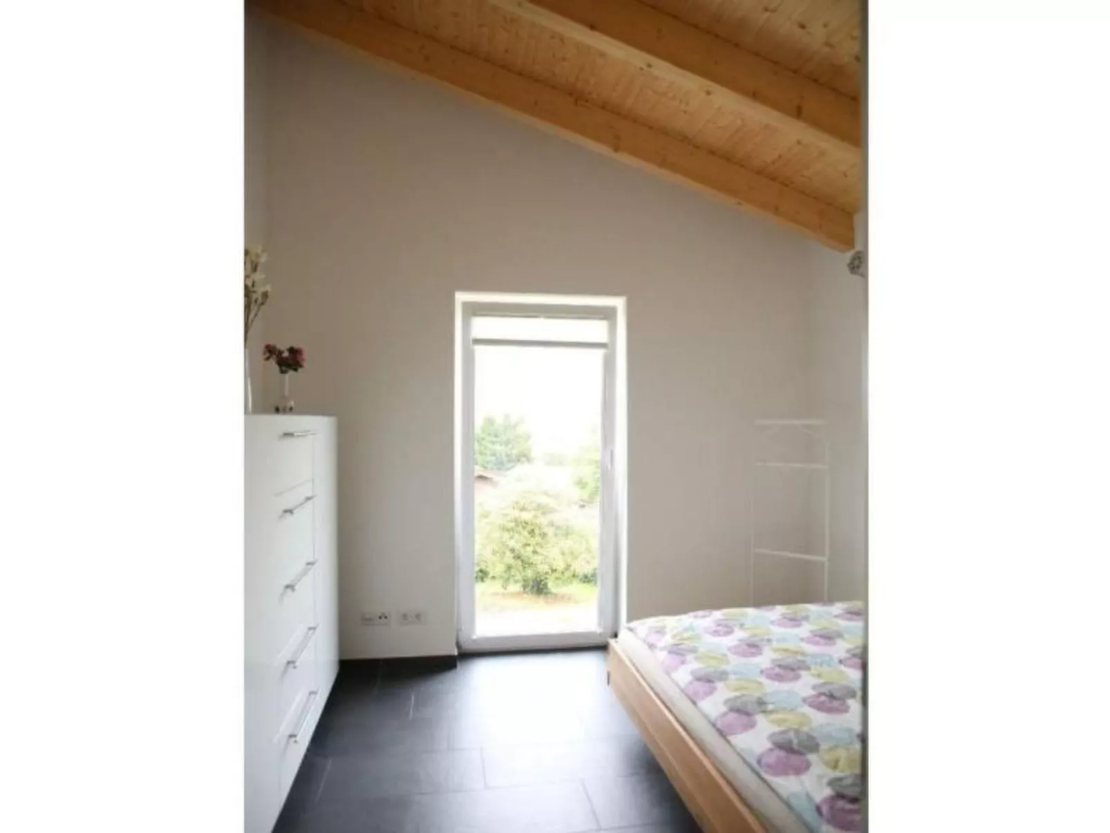 Miltenberg-Image-tags.info