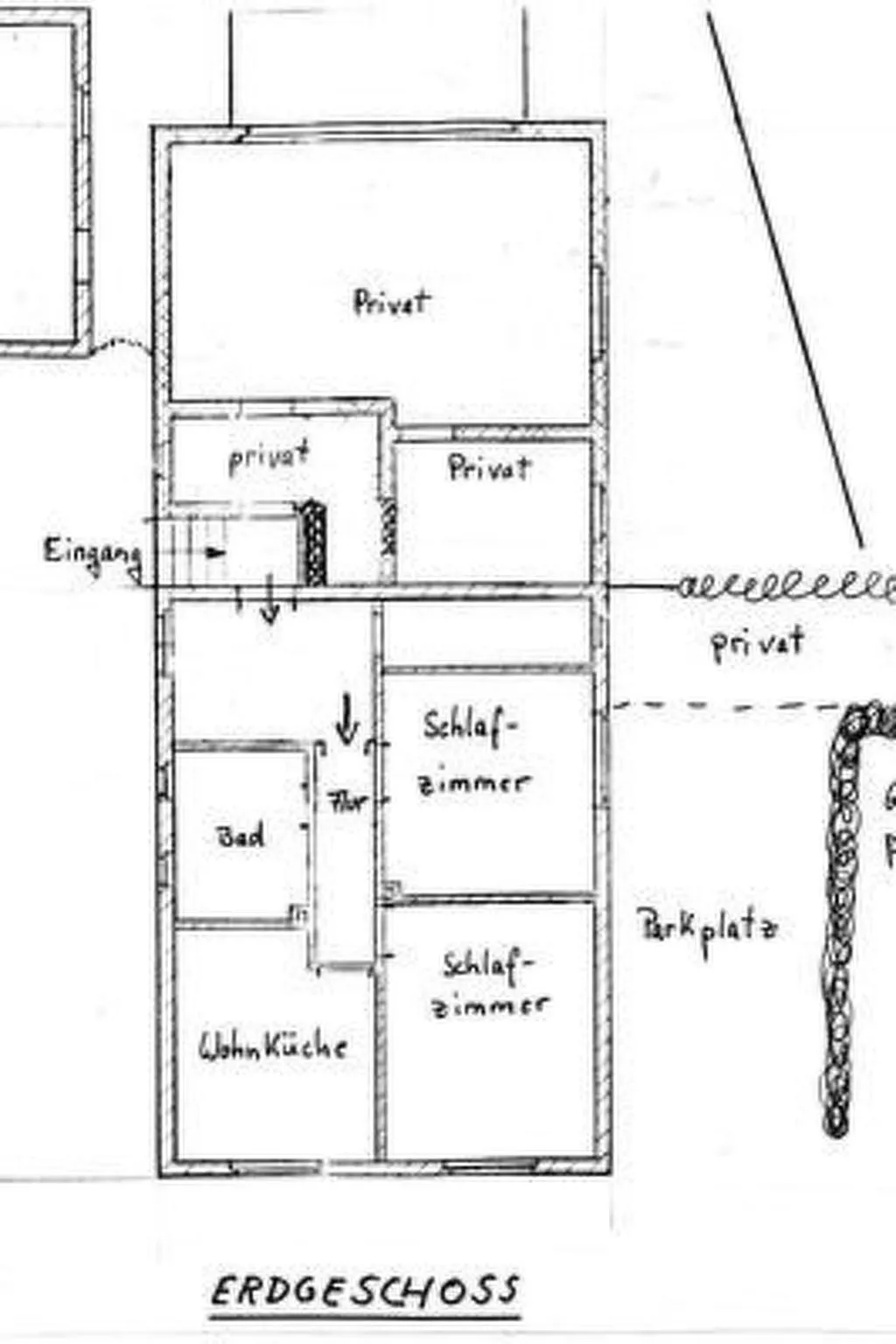 Appartement in Abenheim mit Grill und Terrasse-Image-tags.info