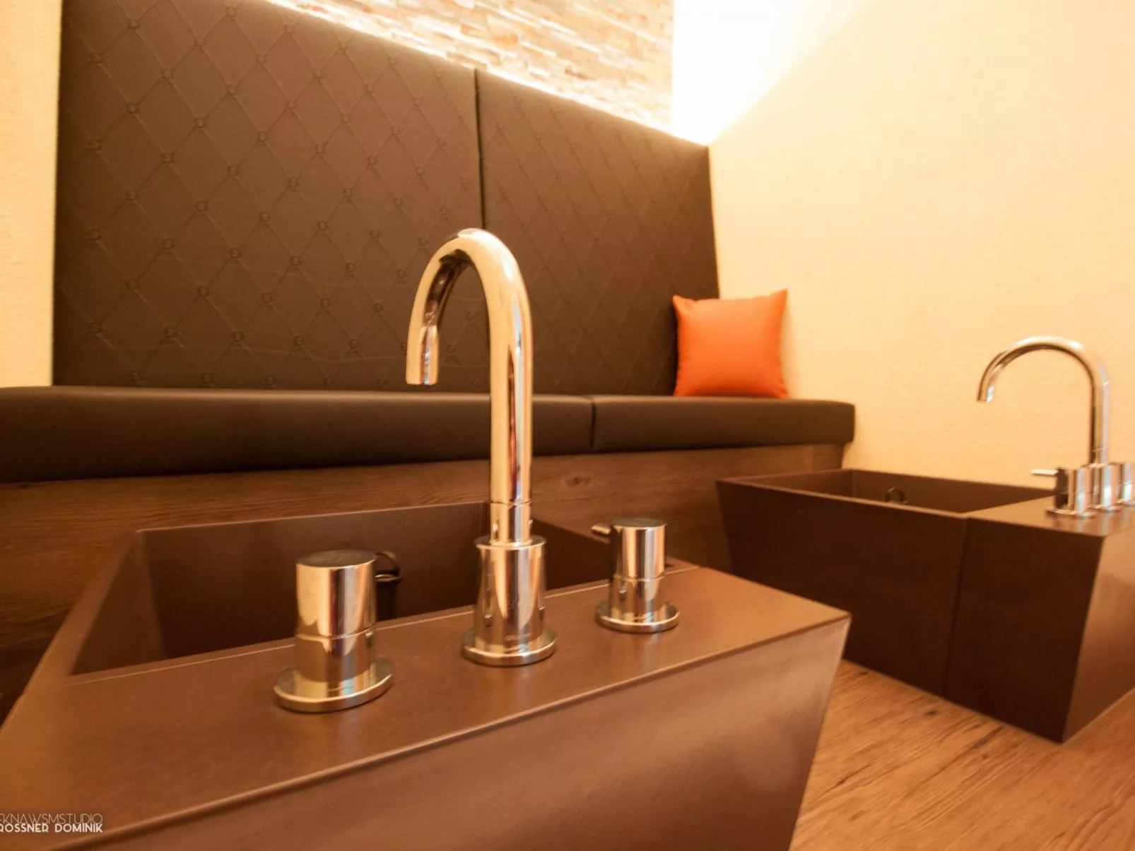 Ötztaltor in Sautens-Image-tags.info