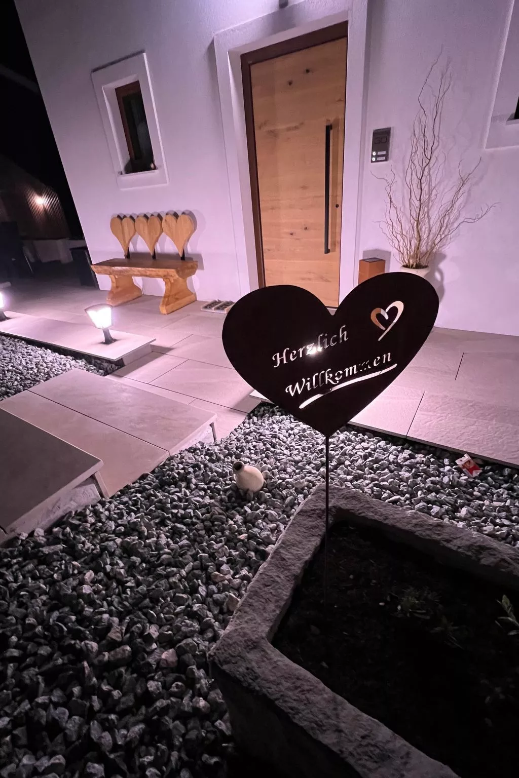 Sonnenschein1-Buiten