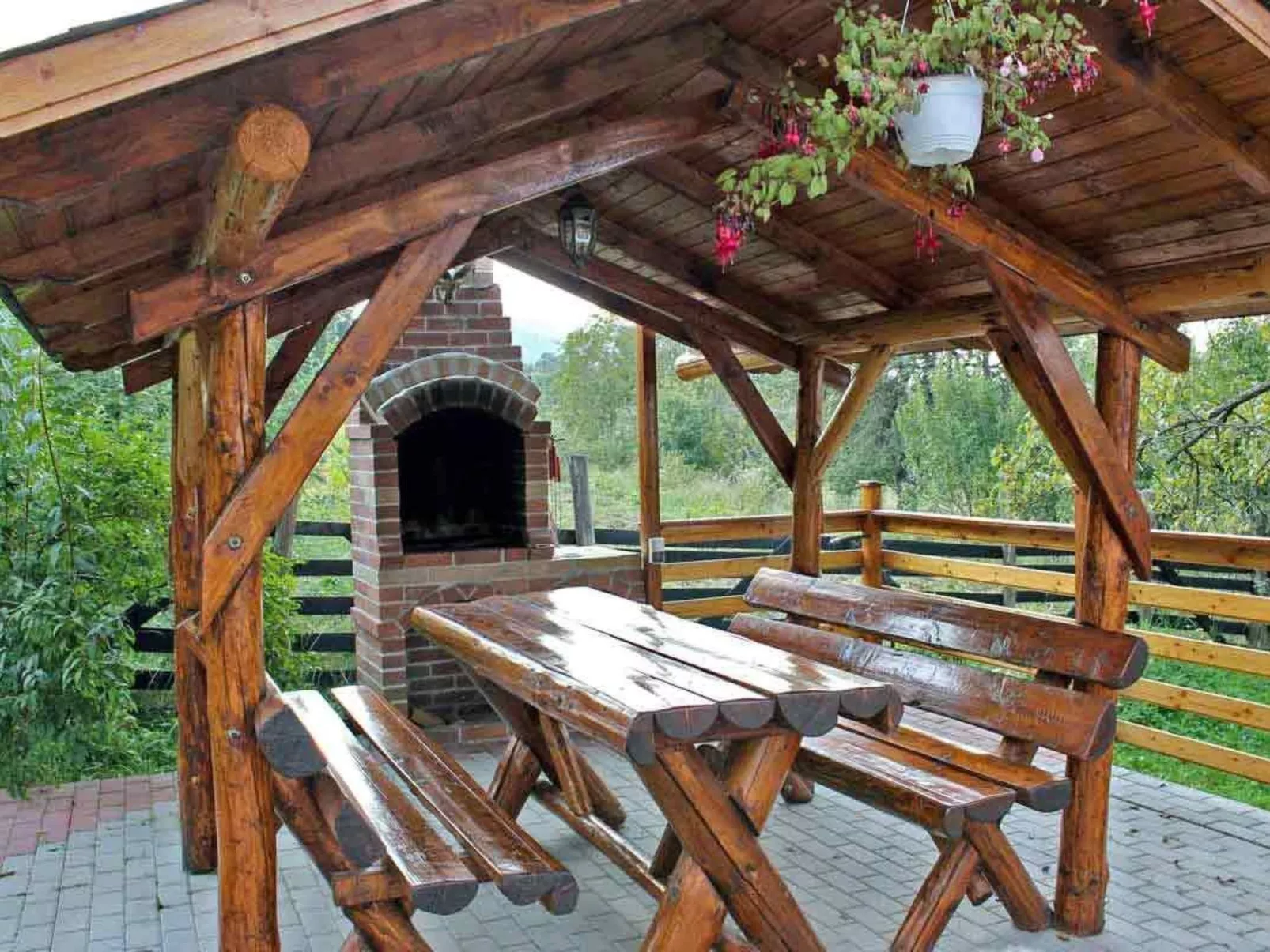 Casa Zollo-Image-tags.info