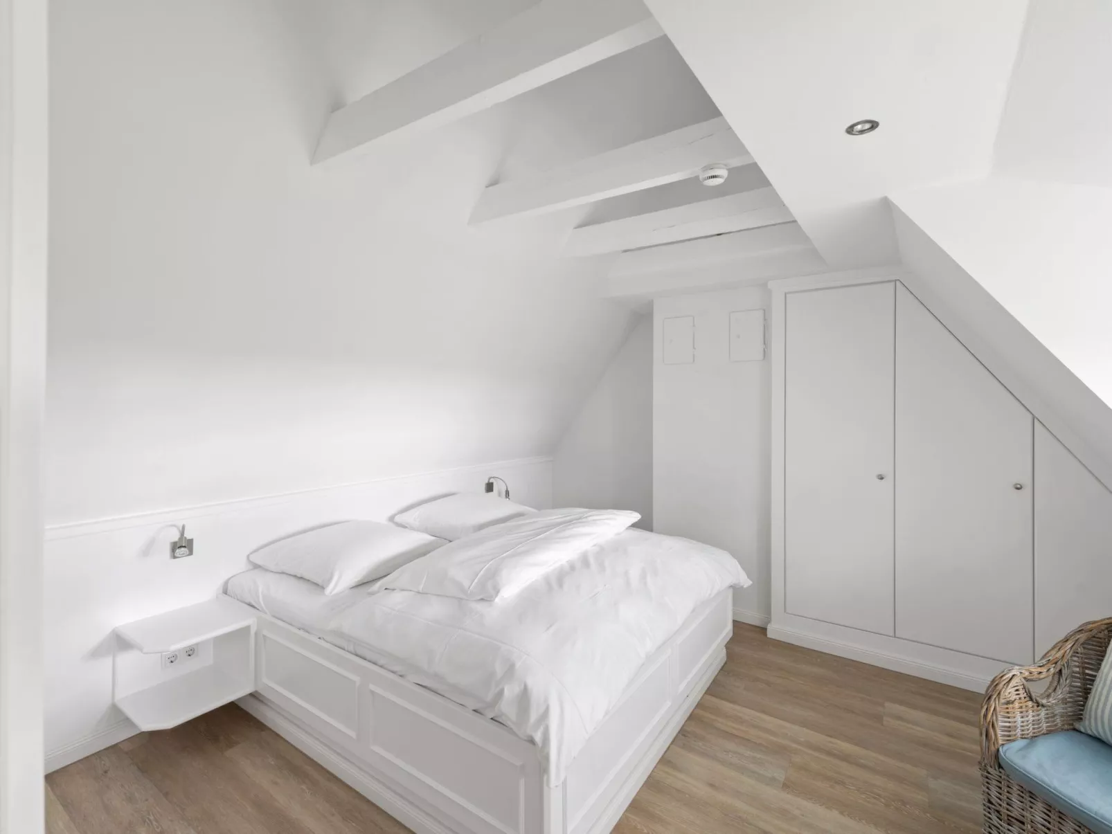 Reethus Backbord Nordsee-Image-tags.info