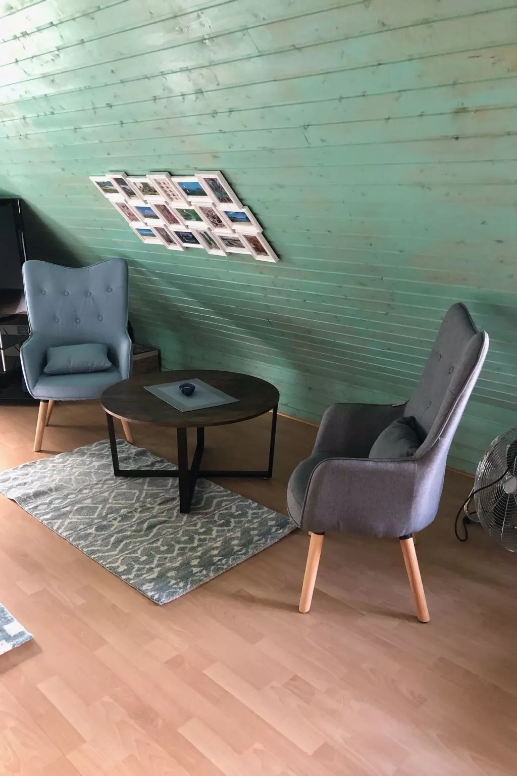 Ostedeichkate-Binnen