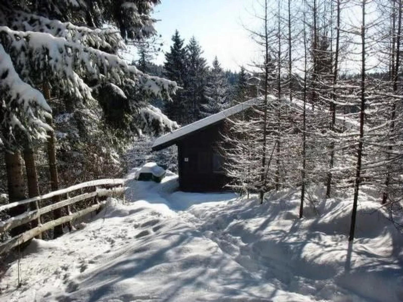 In Gnesau mit Grill-Image-tags.info