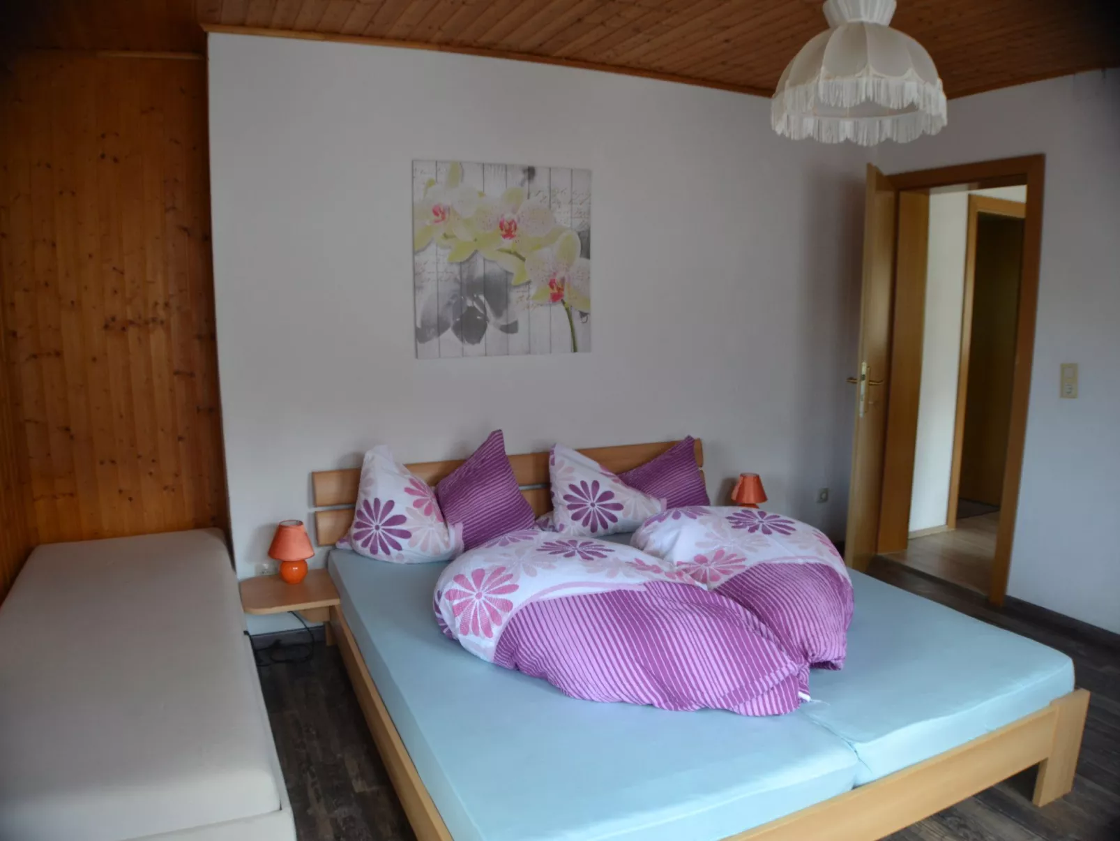 Haus Tauber-Image-tags.info