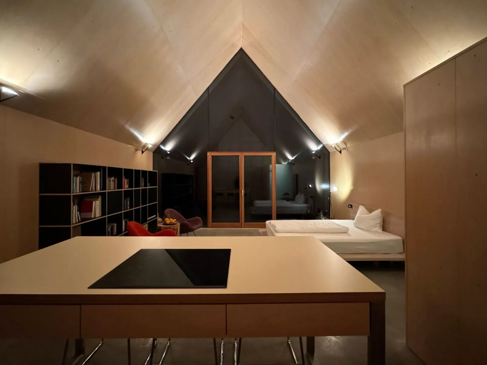 LandLoft-Image-tags.info