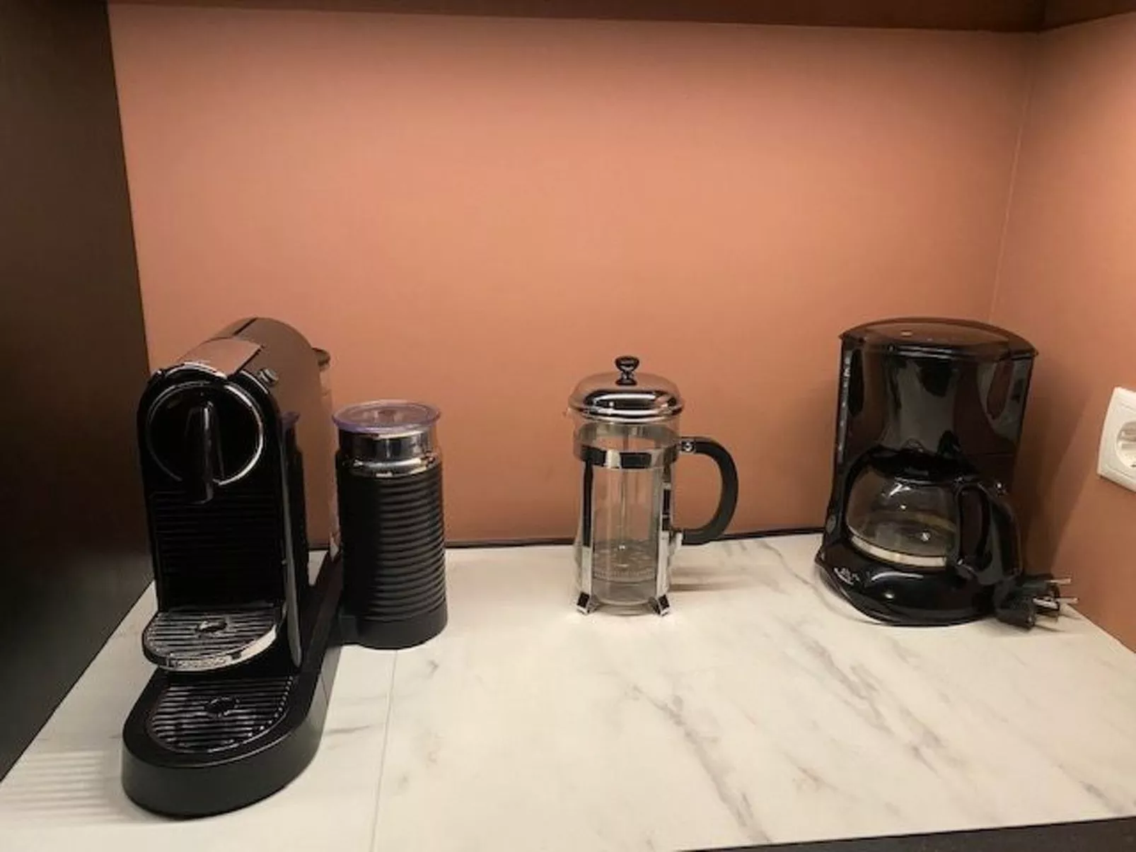 In Saurbaer mit Garten und Terrasse-Image-tags.info