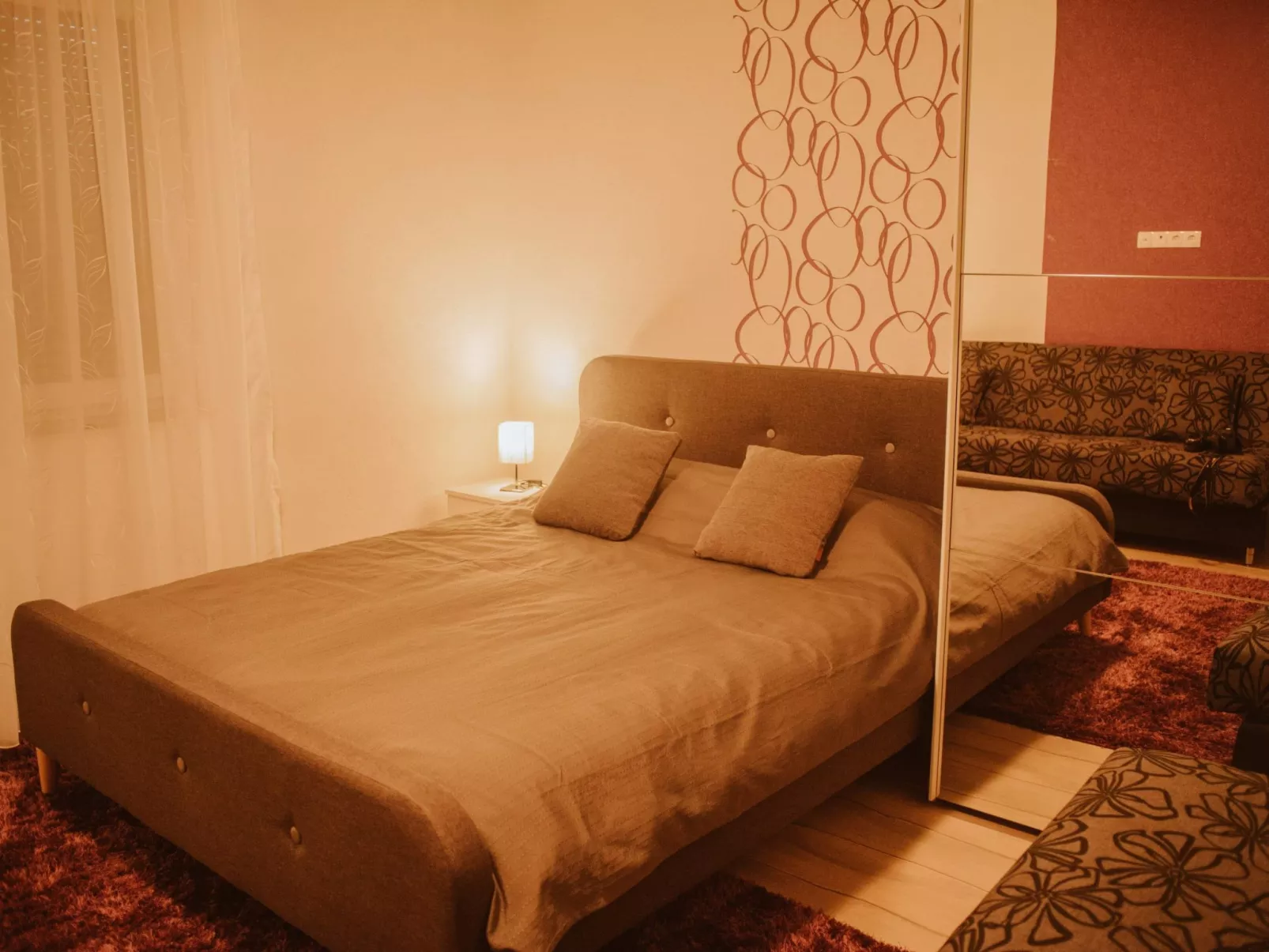 Una-Tal Kulen Vakuf-Binnen