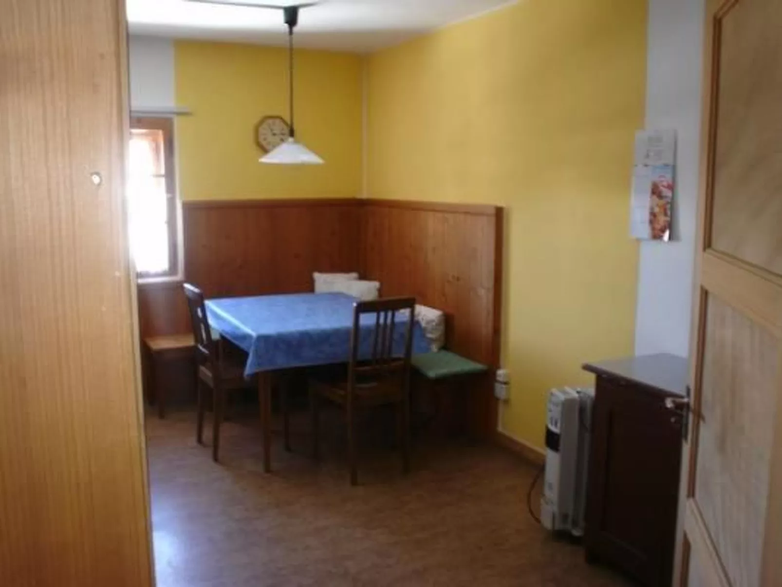 Davo Tuoi-Image-tags.info