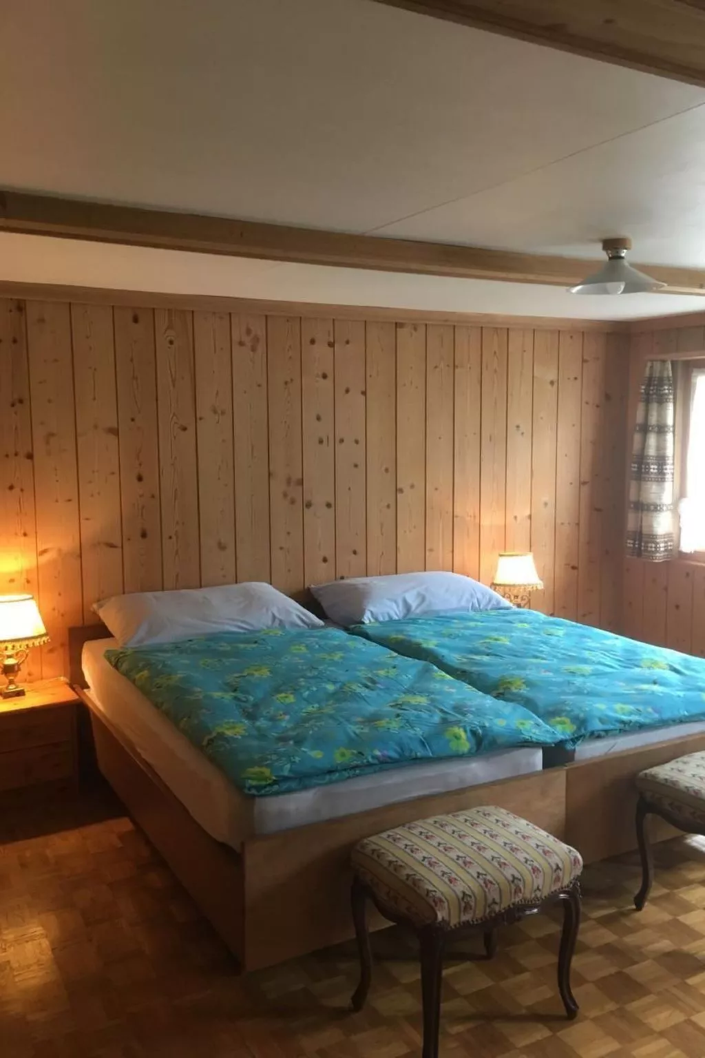 Guggershörnliblick-Binnen