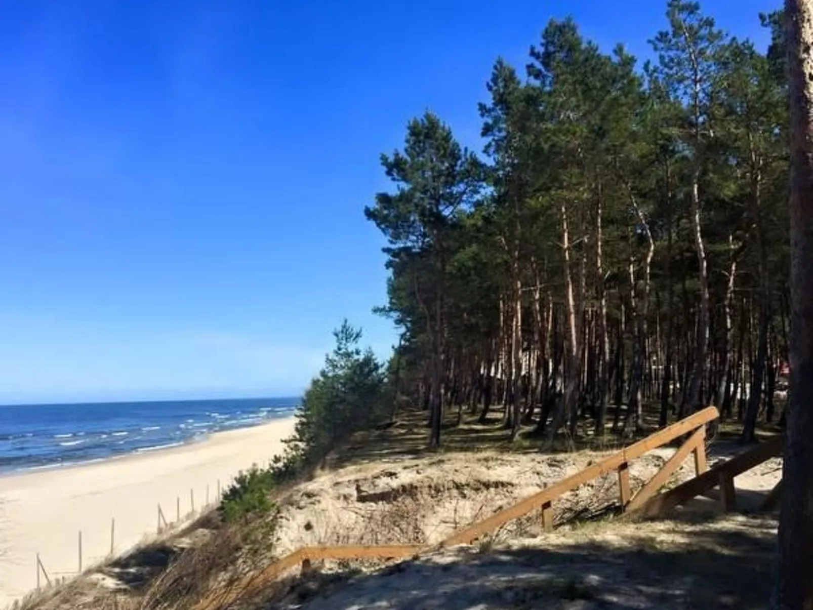 Bernsteinhaus-Image-tags.info