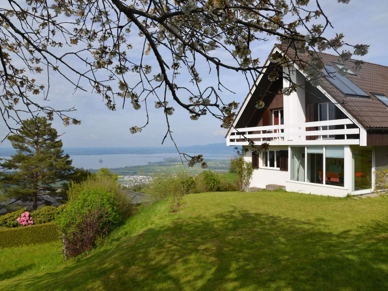 See in Sicht-Image-tags.info