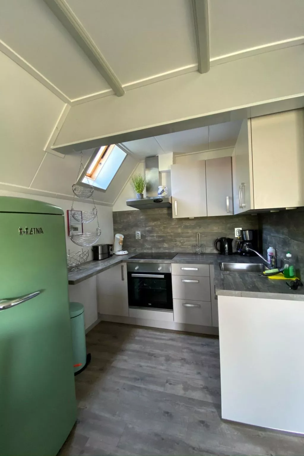 Haus Kormoran am Lauwersmeer-Image-tags.info