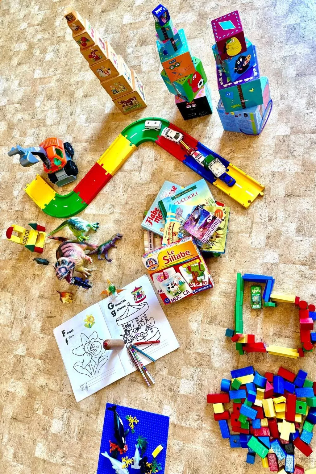 "Window on the grenn"-Image-tags.info