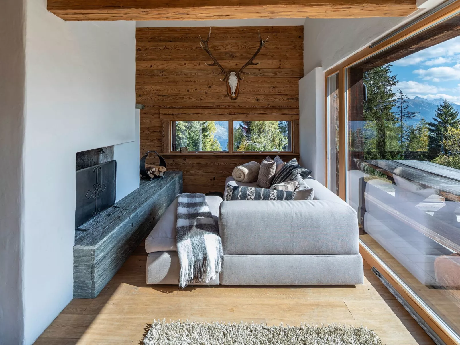 Chalet "Paradiesli"-Image-tags.info