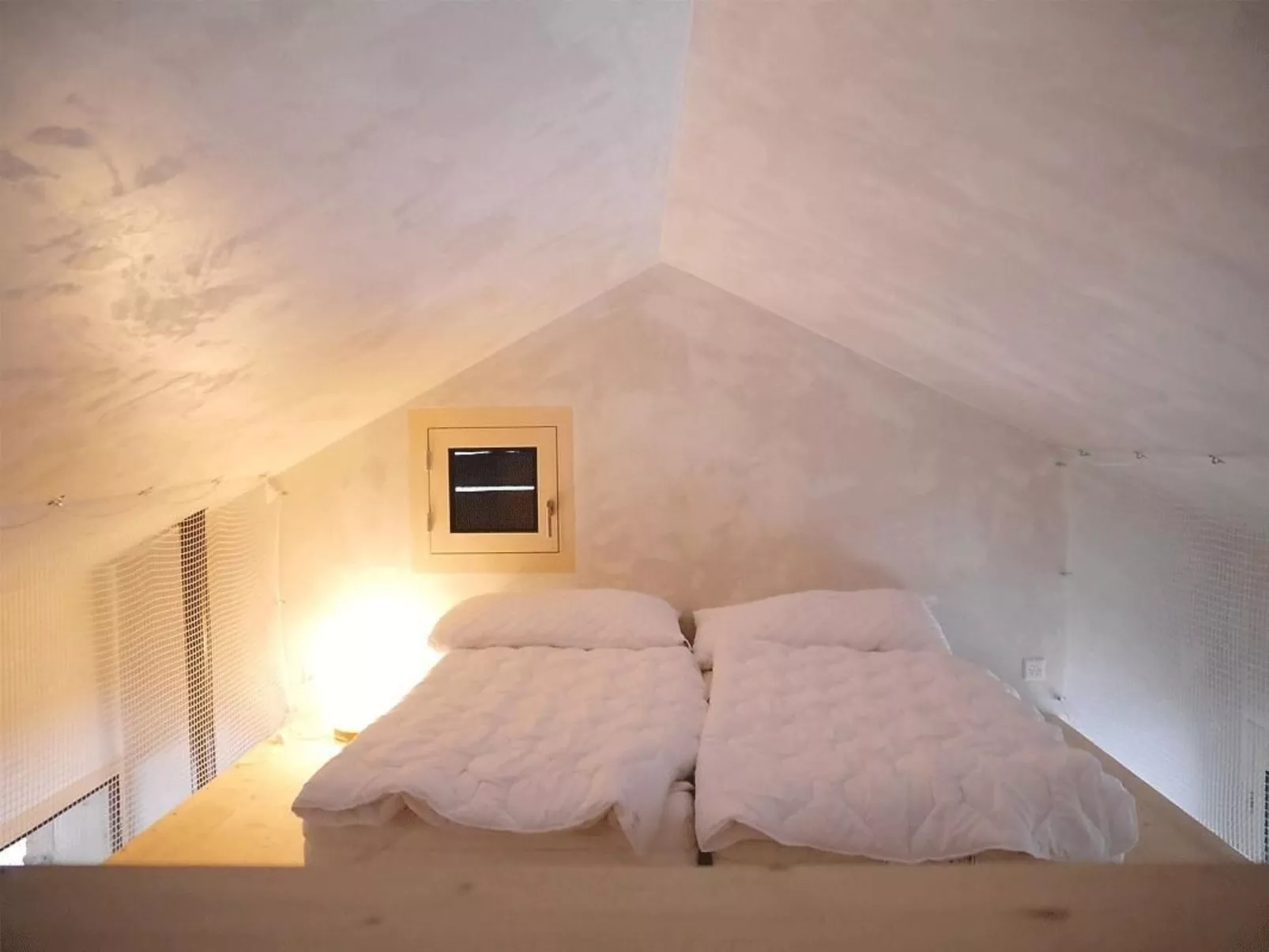 Mayen an Jean-Image-tags.info