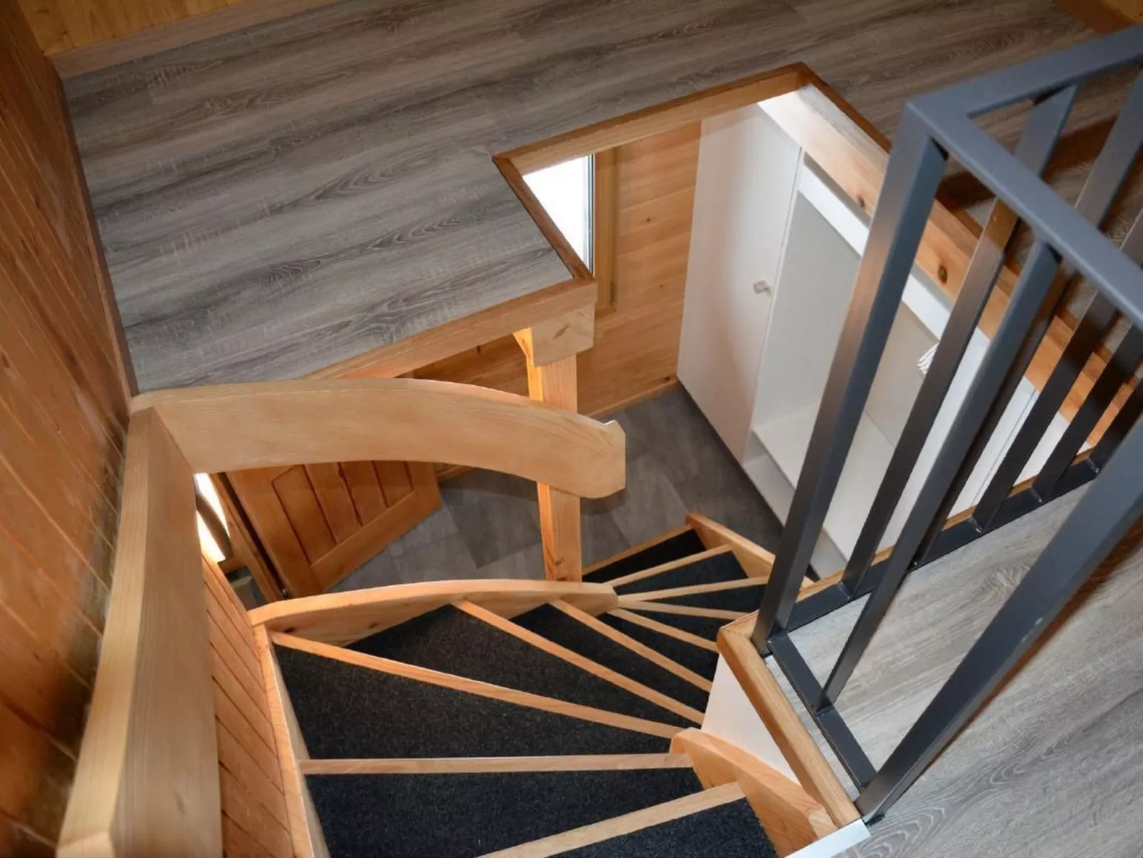 Moosegg-Image-tags.info