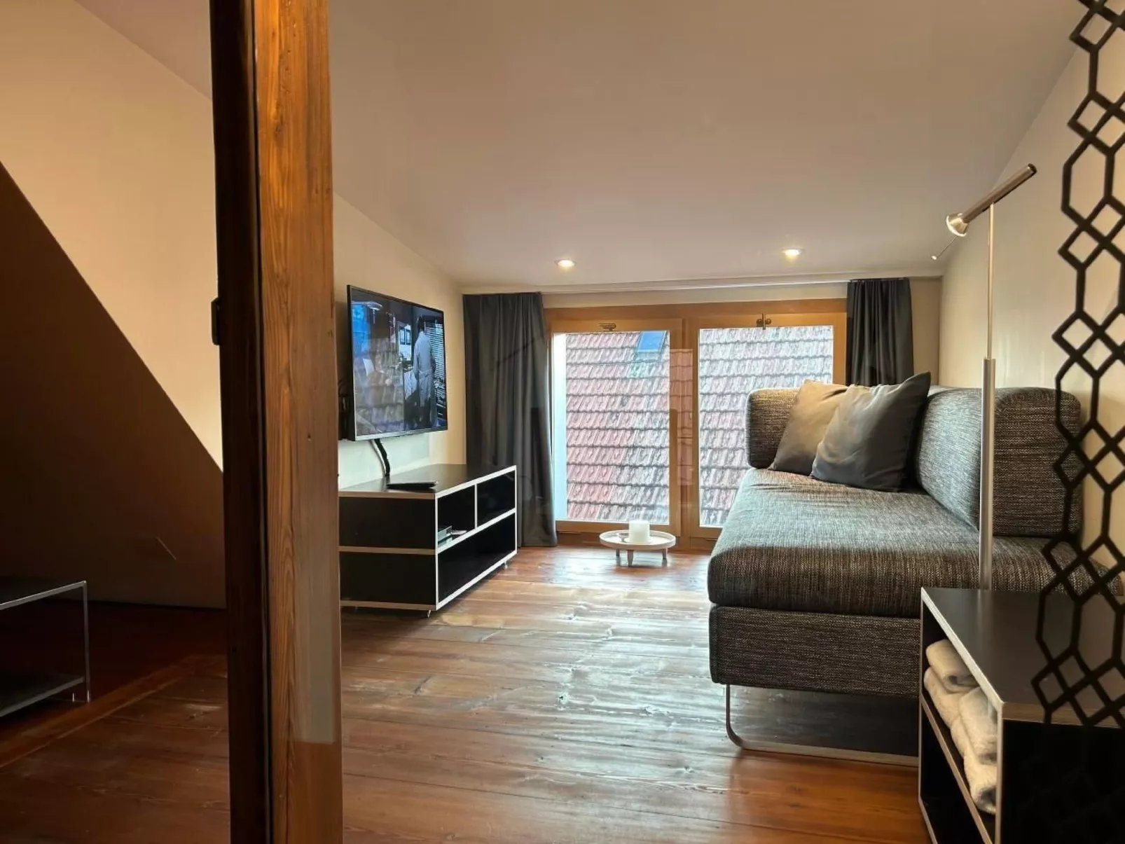 Dorf5, Alpsteinpanorama-Image-tags.info