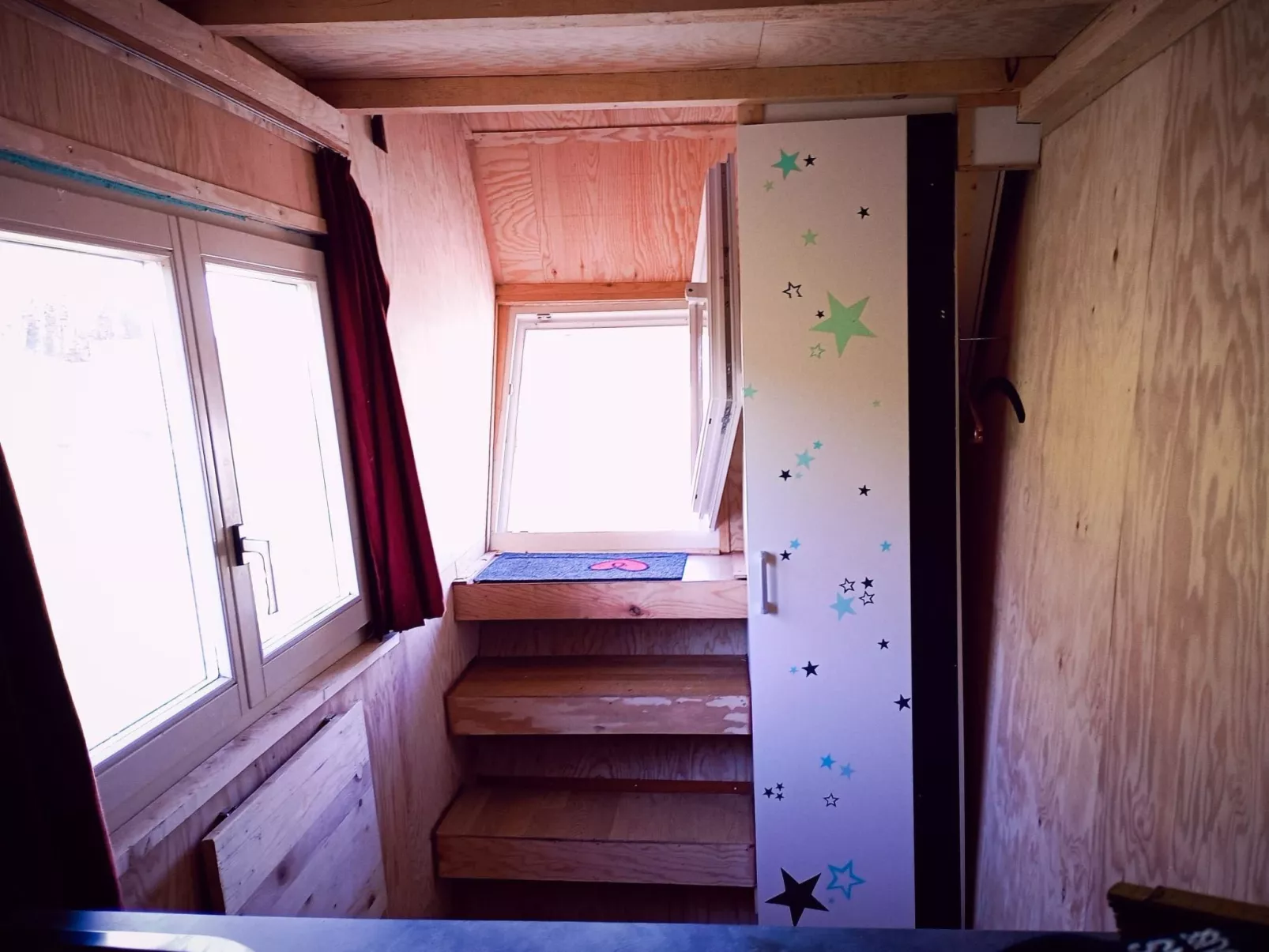 Tiny Hause-Image-tags.info