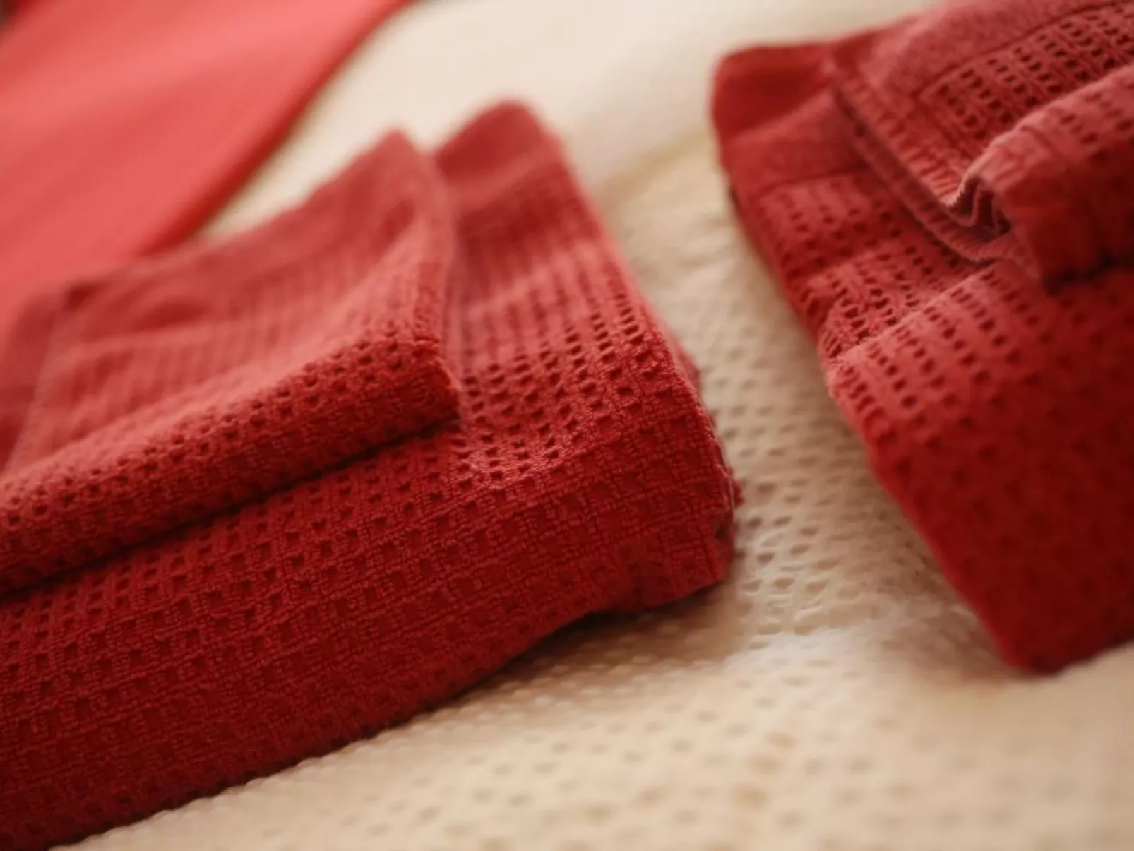 Guest House Chur-Image-tags.info