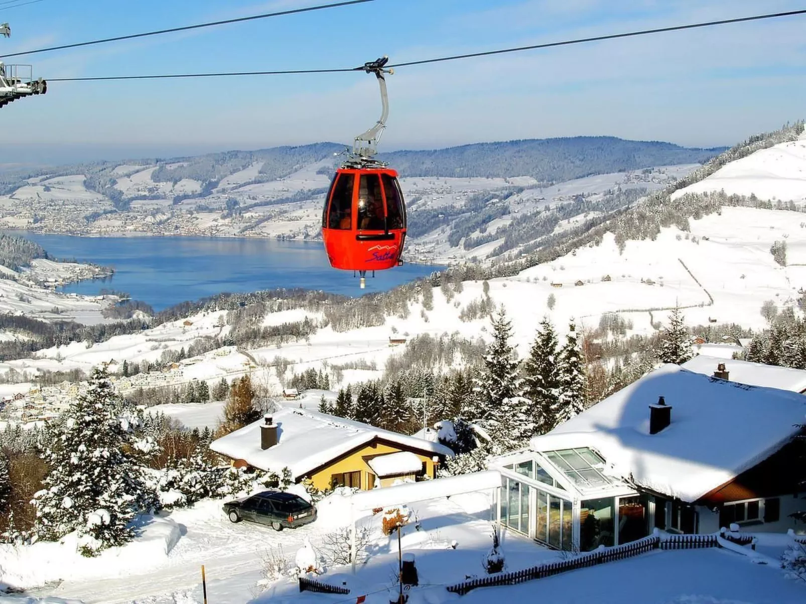 Fruehalp-Image-tags.info