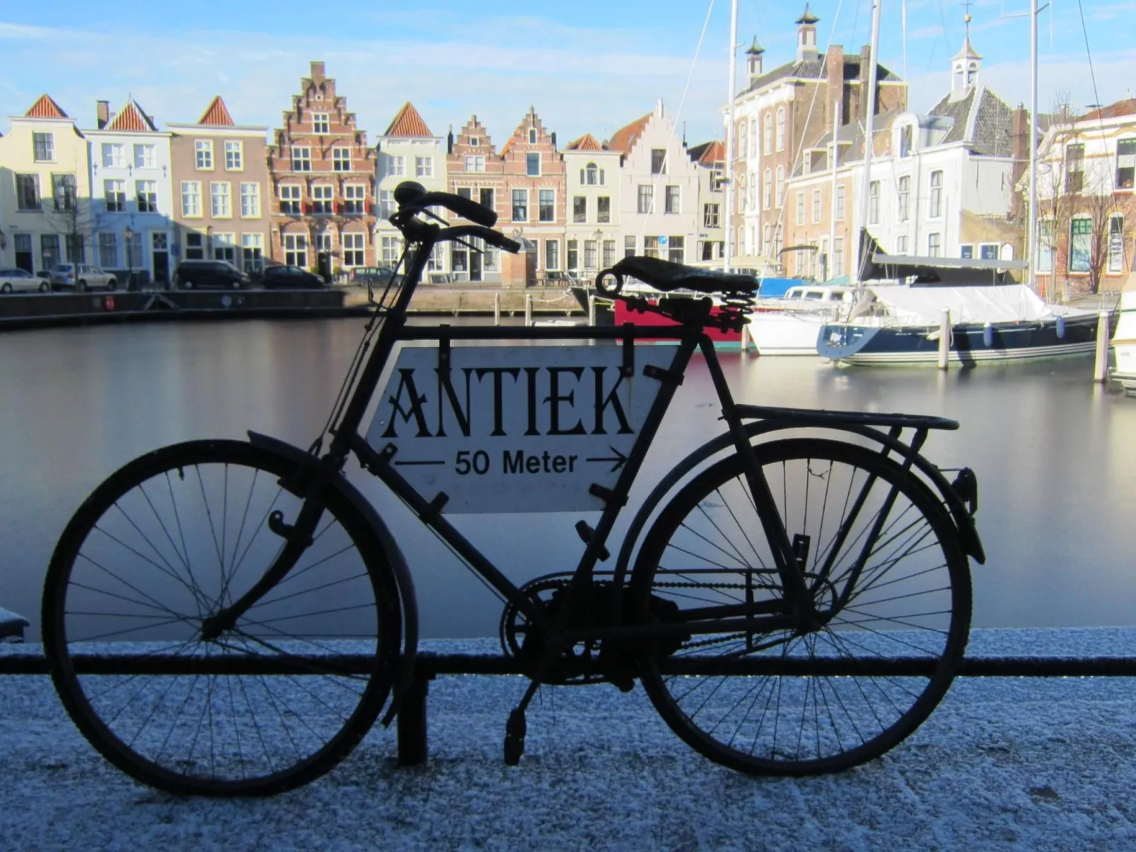 Gemütliches Haus mit komplett umzäuntem Garten-Buiten