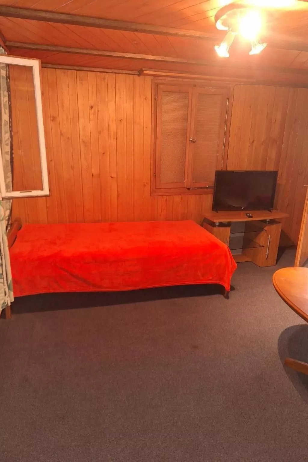 Unter Alpetli-Binnen