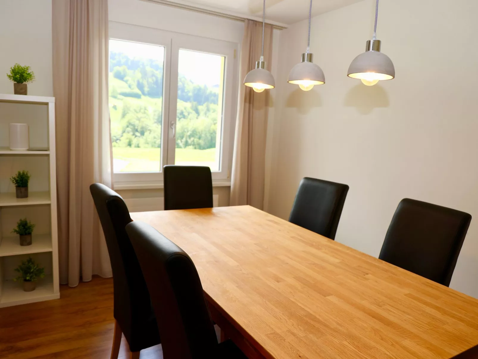 Panoramablick-Image-tags.info